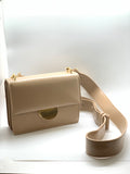 Suly crossbody bag