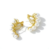 Victoria Earrings