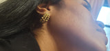 Lulú  earrings