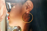 Jessica Hoops